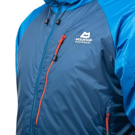 Shelterstone Insulated Jacket - Men's