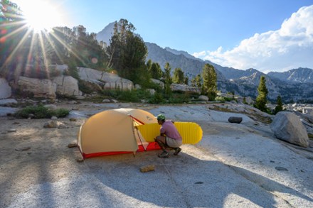 NeoAir XLite NXT Sleeping Pad