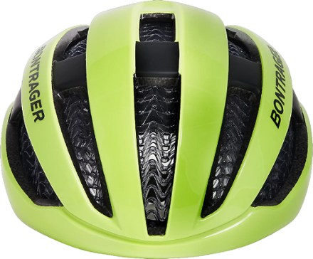 Circuit WaveCel Bike Helmet