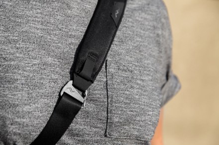 Everyday Sling Bag