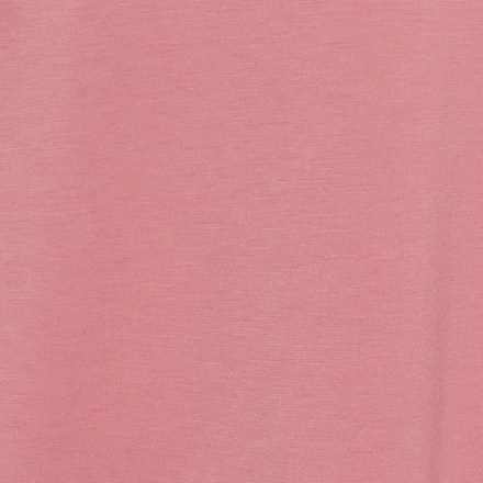 Sval Long-Sleeve Shirt - Women's