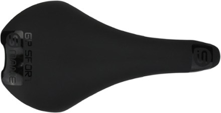 GP Sport Series Saddle