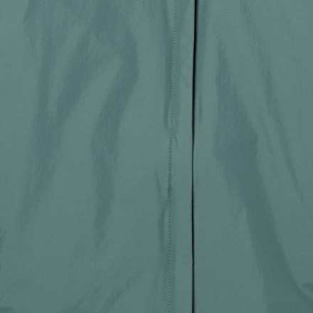 Torrentshell 3L Jacket - Men's