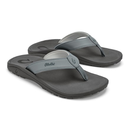 'Ohana Flip-Flops - Men's
