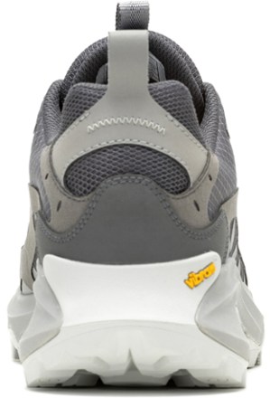 Moab Speed 2 GORE-TEX Hiking Shoes - Men's