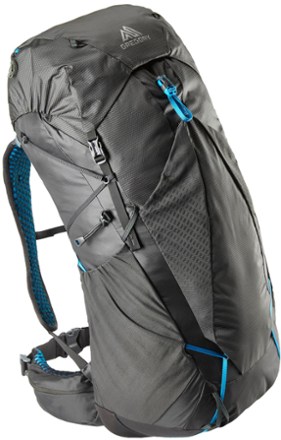 Focal 48 Pack - Men's