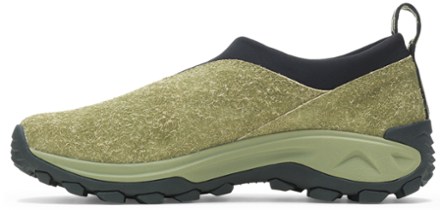 Winter Moc 3 1TRL Shoes - Men's