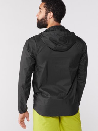 Houdini Jacket - Men's
