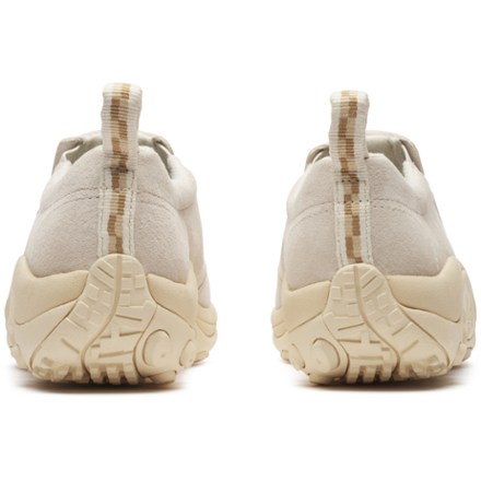 Jungle Moc Shoes - Women's