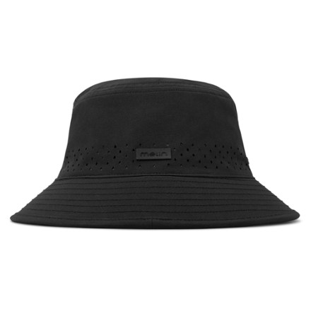 Caddy Hydro Bucket Hat