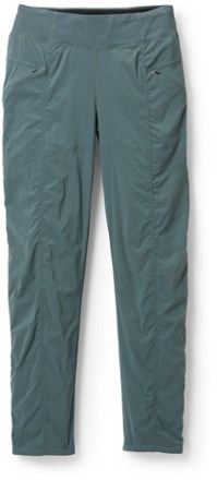 Koen Pants - Women's