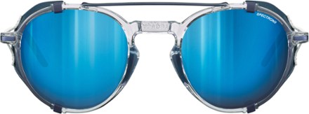 Legacy Glacier Sunglasses