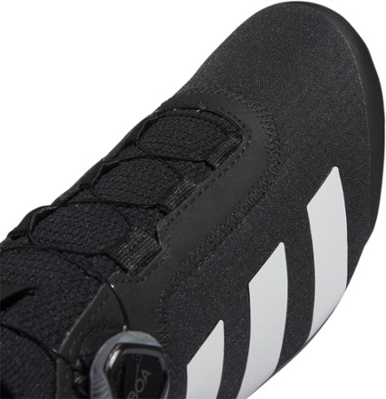 Road BOA Cycling Shoes