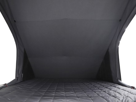 BDV Duo Tent
