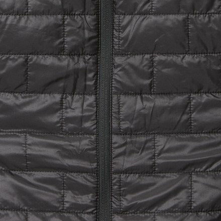 Nano Puff Insulated Vest - Women's