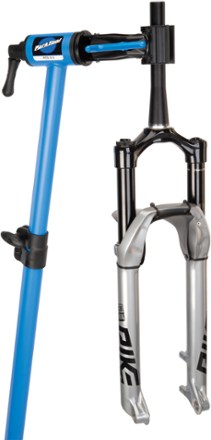PCS 9.3 Home Mechanic Bike Repair Stand