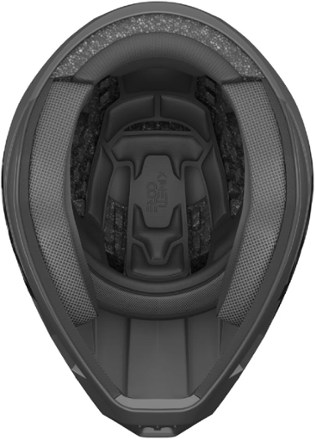 Chase KinetiCore Bike Helmet