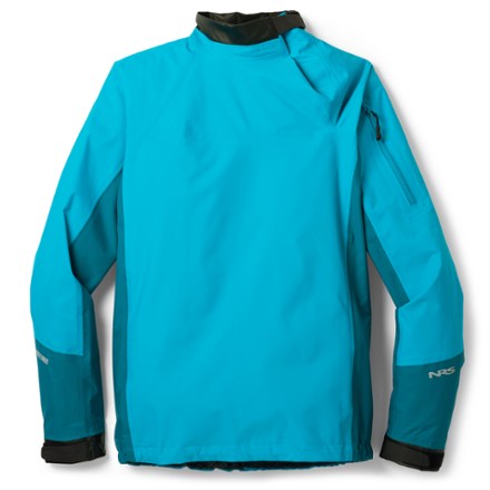 Endurance Splash Jacket - Men's
