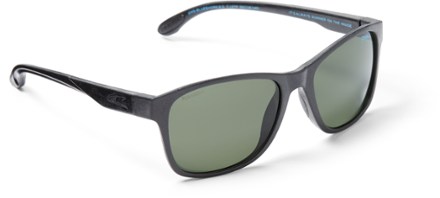 Blueshore Polarized Sunglasses