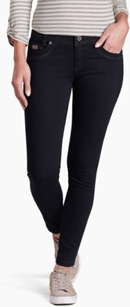 Danzr Skinny Pants - Women's