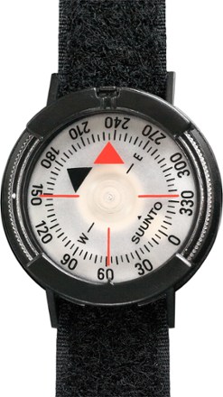 M-9 NH Wrist Compass