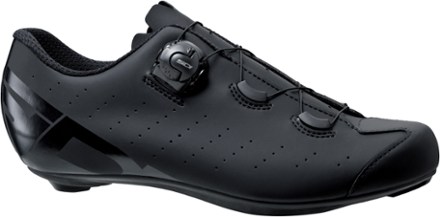 Fast 2 Road Cycling Shoes - Men's