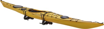 ShowDown Kayak/SUP Rack