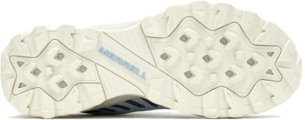 Speed Eco Hiking Shoes - Women's