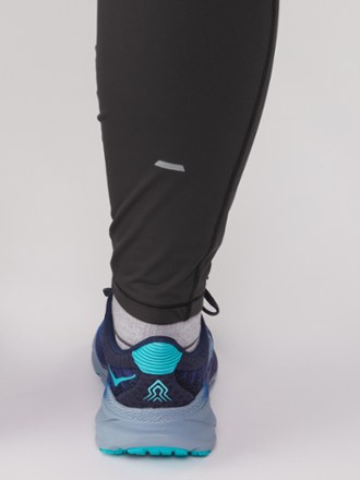 Swiftland Thermal Running Tights - Women's