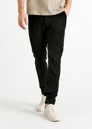 Live Free Adventure Pants - Men's