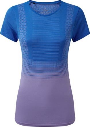 Tech Marathon T-Shirt - Women's