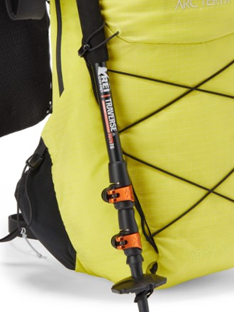 Aerios 18 Pack