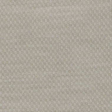 LIFA Merino Midweight Balaclava Base Layer Hoodie - Women's