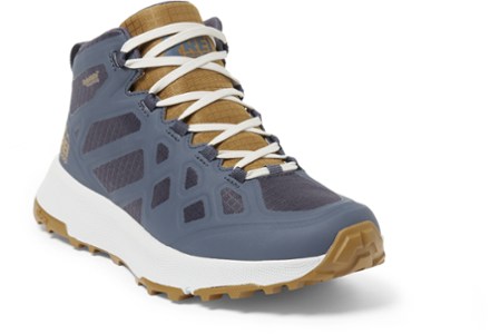 Flash TT Hiking Boots - Men's