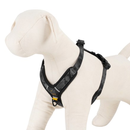 Alpine Reflective Comfort Dog Harness