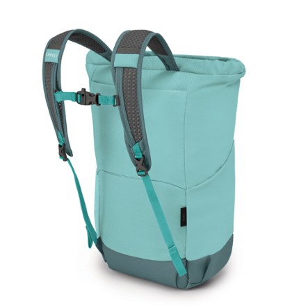Daylite Tote Pack