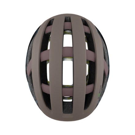Network MIPS Bike Helmet