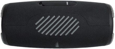 Xtreme 3 Portable Waterproof Speaker