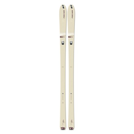 S-Bound 112 Crown/Dual Skin Cross-Country Skis