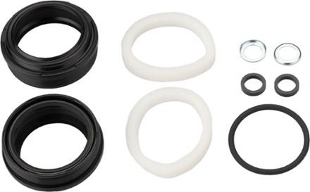 Ultra Low Friction Fork Seal Kit