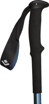 Trail Back Trekking Poles - Pair