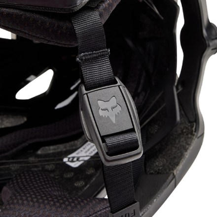 DropFrame Pro Mips 2.0 Bike Helmet