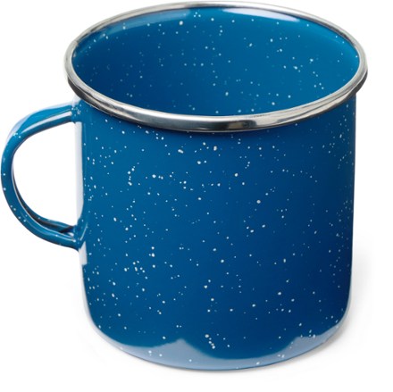 Pioneer Cup - 24 fl. oz.