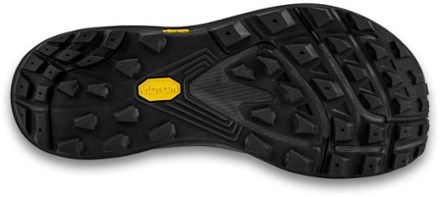 Terraventure 4 Trail-Running Shoes - Men's