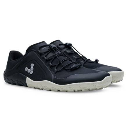 Primus Trail III All Weather FG Trail-Running Shoes - Women's