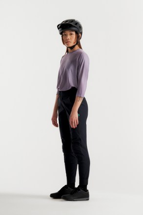 MTB Signature Bike Pants - Women's