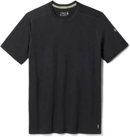 Classic All-Season Merino T-Shirt - Men's