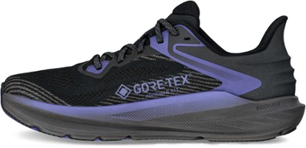 Torin 8 GTX Road-Running Shoes - Women's