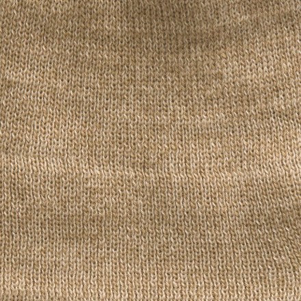 Jim Beanie - Men's