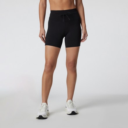 Daily 5" Shorts - Women's